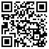 QR code for this page URL