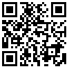 QR code for this page URL