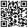 QR code for this page URL