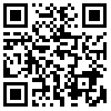 QR code for this page URL