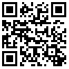 QR code for this page URL