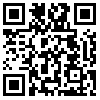 QR code for this page URL