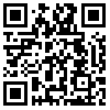 QR code for this page URL