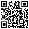 QR code for this page URL