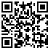 QR code for this page URL