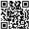 QR code for this page URL