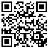 QR code for this page URL