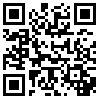 QR code for this page URL