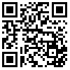 QR code for this page URL