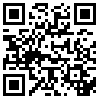 QR code for this page URL