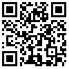 QR code for this page URL