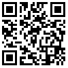 QR code for this page URL