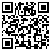 QR code for this page URL