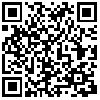 QR code for this page URL