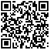 QR code for this page URL