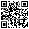 QR code for this page URL