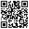 QR code for this page URL