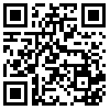 QR code for this page URL