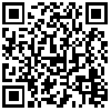 QR code for this page URL