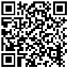 QR code for this page URL