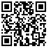 QR code for this page URL