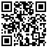 QR code for this page URL