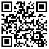 QR code for this page URL