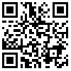 QR code for this page URL