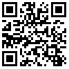 QR code for this page URL