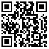 QR code for this page URL