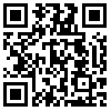 QR code for this page URL