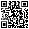 QR code for this page URL