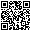 QR code for this page URL