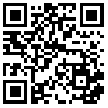 QR code for this page URL