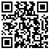 QR code for this page URL