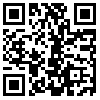 QR code for this page URL