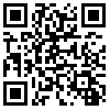 QR code for this page URL