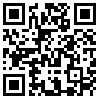 QR code for this page URL