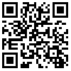 QR code for this page URL