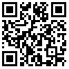 QR code for this page URL