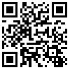 QR code for this page URL