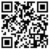 QR code for this page URL