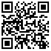 QR code for this page URL