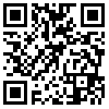 QR code for this page URL