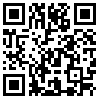 QR code for this page URL