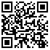 QR code for this page URL