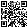 QR code for this page URL