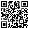 QR code for this page URL