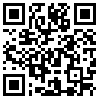 QR code for this page URL