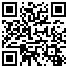 QR code for this page URL